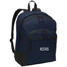 Load image into Gallery viewer, RCs R US Basic Backpack