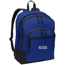 Load image into Gallery viewer, RCs R US Basic Backpack