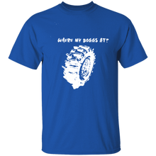 Load image into Gallery viewer, Where My Boggs At?