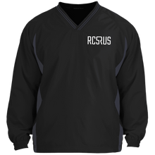 Load image into Gallery viewer, RCs R US Wind Breaker