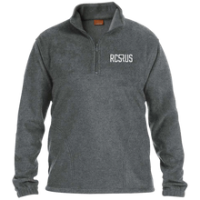 Load image into Gallery viewer, RCs R US Fleece Pullover