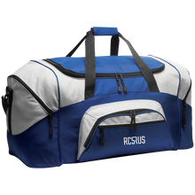 Load image into Gallery viewer, RCs R US Big Duffle