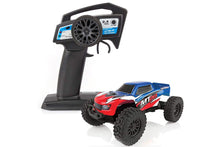 Load image into Gallery viewer, MT28 Monster Truck RTR, 1/28 Scale, 2WD, w/ Battery,