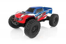 Load image into Gallery viewer, MT28 Monster Truck RTR, 1/28 Scale, 2WD, w/ Battery,