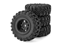 Load image into Gallery viewer, Enduro24 Sendero Trail Truck RTR, Red & Blue