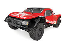 Load image into Gallery viewer, Team Associated Pro4 SC10 W/ LiPo + Charger