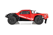 Load image into Gallery viewer, Team Associated Pro4 SC10 W/ LiPo + Charger
