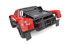 Load image into Gallery viewer, Team Associated Pro4 SC10 W/ LiPo + Charger