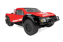 Load image into Gallery viewer, Team Associated Pro4 SC10 W/ LiPo + Charger
