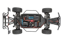 Load image into Gallery viewer, Team Associated Pro4 SC10 W/ LiPo + Charger
