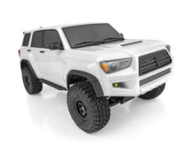 Load image into Gallery viewer, Enduro Trailrunner 4x4 RTR