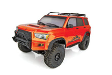 Load image into Gallery viewer, Enduro Trailrunner RTR, Fire