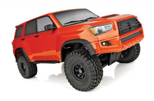 Load image into Gallery viewer, Enduro Trailrunner RTR, Fire
