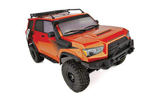 Load image into Gallery viewer, Enduro Trailrunner RTR, Fire