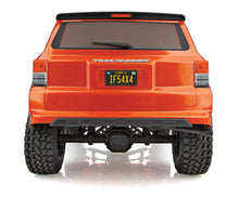Load image into Gallery viewer, Enduro Trailrunner RTR, Fire