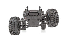 Load image into Gallery viewer, Enduro Trailrunner RTR, Fire