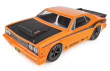 Load image into Gallery viewer, DR10 Drag Race Car, Brushless 2WD, 1/10 RTR
