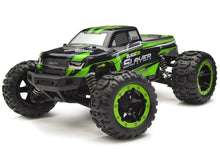 Load image into Gallery viewer, Blackzon Slayer 1/16th RTR 4WD Electric Truck