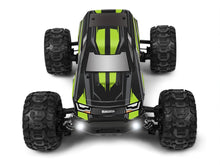 Load image into Gallery viewer, Blackzon Slayer 1/16th RTR 4WD Electric Truck