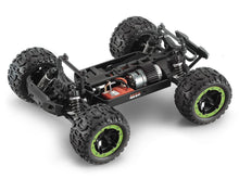 Load image into Gallery viewer, Blackzon Slayer 1/16th RTR 4WD Electric Truck