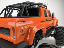 Load image into Gallery viewer, CEN - Ford B50 4WD Solid Axle, 1/10 RTR Monster Truck