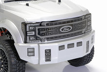 Load image into Gallery viewer, CEN Ford F450 1/10 4WD Solid Axle RTR Truck - Silver Mercury