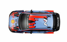 Load image into Gallery viewer, GT24 1/24 Scale Micro 4WD Brushless RTR, Hyundai i20 WRC