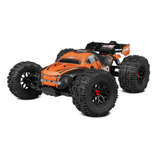 Load image into Gallery viewer, 1/8 Jambo XP 4WD 6S Brushless RTR