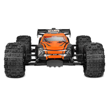 Load image into Gallery viewer, 1/8 Jambo XP 4WD 6S Brushless RTR