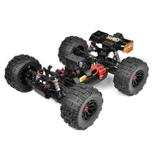 Load image into Gallery viewer, 1/8 Jambo XP 4WD 6S Brushless RTR