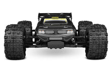 Load image into Gallery viewer, Punisher XP 6S  1/8 Monster Truck LWB RTR Brushless