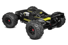Load image into Gallery viewer, Punisher XP 6S  1/8 Monster Truck LWB RTR Brushless