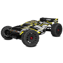 Load image into Gallery viewer, 1/8 Shogun XP 4WD Truggy 6S Brushless RTR