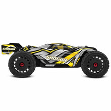 Load image into Gallery viewer, 1/8 Shogun XP 4WD Truggy 6S Brushless RTR