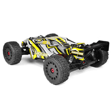 Load image into Gallery viewer, 1/8 Shogun XP 4WD Truggy 6S Brushless RTR