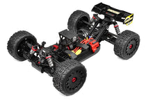 Load image into Gallery viewer, 1/8 Shogun XP 4WD Truggy 6S Brushless RTR