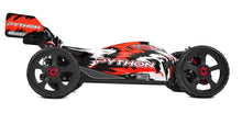 Load image into Gallery viewer, 1/8 Python XP 4WD 6S Brushless RTR