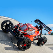 Load image into Gallery viewer, 1/8 Radix XP 4WD 6S Brushless RTR