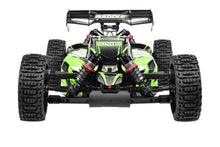 Load image into Gallery viewer, 1/8 Radix XP 4WD 4S Brushless RTR Buggy (No Battery or Charger)