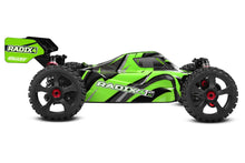 Load image into Gallery viewer, 1/8 Radix XP 4WD 4S Brushless RTR Buggy (No Battery or Charger)