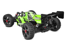 Load image into Gallery viewer, 1/8 Radix XP 4WD 4S Brushless RTR Buggy (No Battery or Charger)