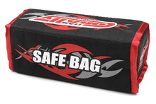 Load image into Gallery viewer, LiPo Charging Safety Bag - fits two 2S packs