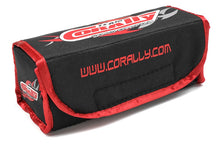 Load image into Gallery viewer, LiPo Charging Safety Bag - fits two 2S packs