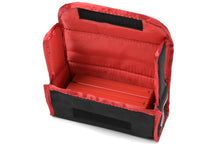 Load image into Gallery viewer, LiPo Charging Safety Bag - fits two 2S packs