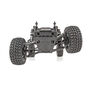 Load image into Gallery viewer, Enduro Trailrunner 4x4 RTR