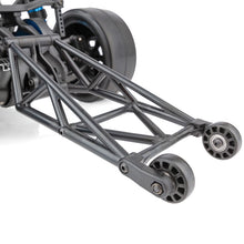 Load image into Gallery viewer, DR10 Drag Race Car, Brushless 2WD, 1/10 RTR