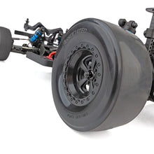 Load image into Gallery viewer, DR10 Drag Race Car, Brushless 2WD, 1/10 RTR