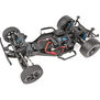 Load image into Gallery viewer, DR10 Drag Race Car, Brushless 2WD, 1/10 RTR
