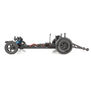 Load image into Gallery viewer, DR10 Drag Race Car, Brushless 2WD, 1/10 RTR
