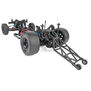 Load image into Gallery viewer, DR10 Drag Race Car, Brushless 2WD, 1/10 RTR